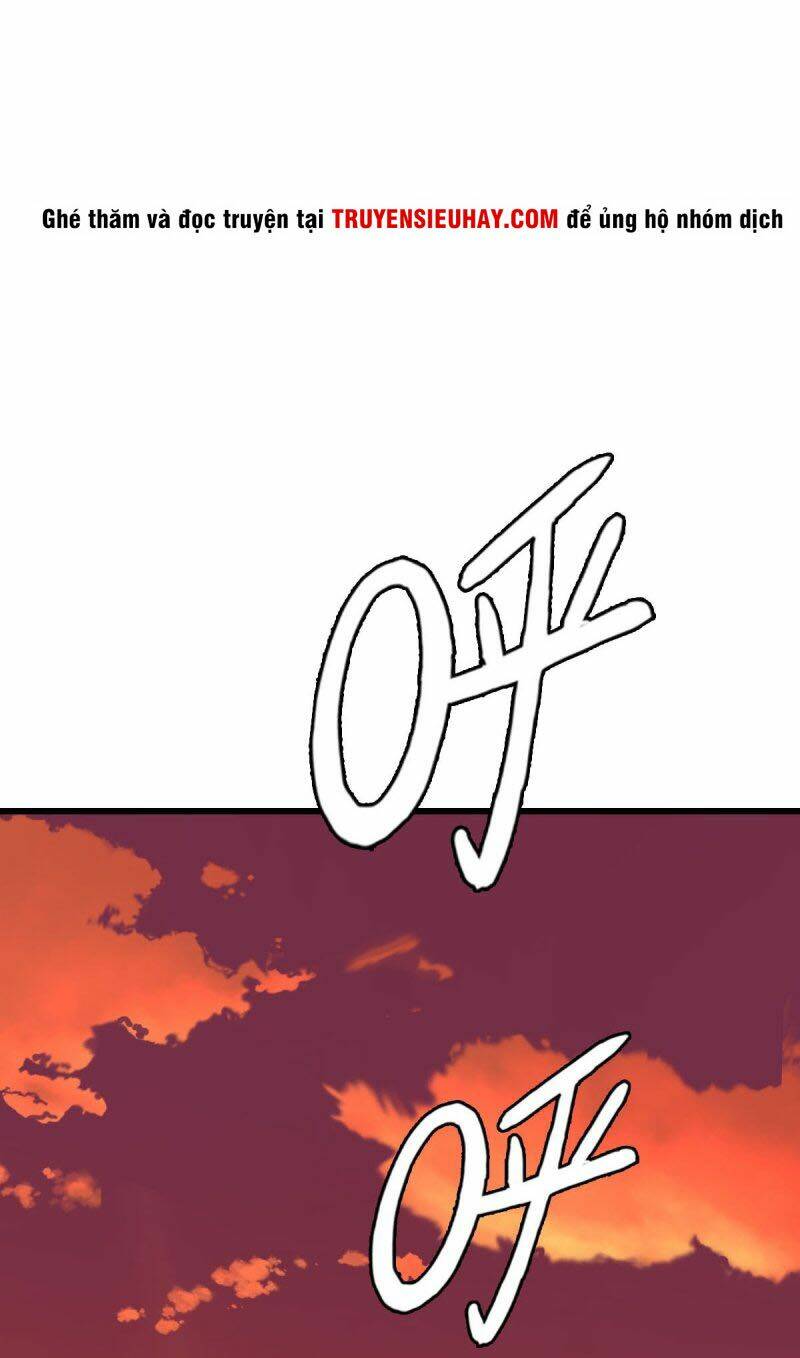 Bị Ép Thành Chúa Cứu Thế: Chapter 1