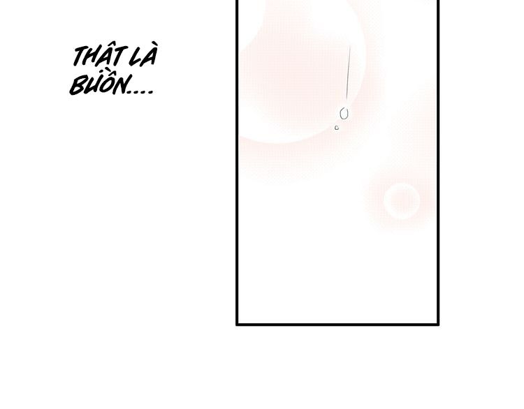 Con Tim Rung Động: Chapter 23