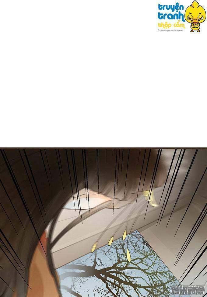 Đại Giá Thừa Tướng: Chapter 19