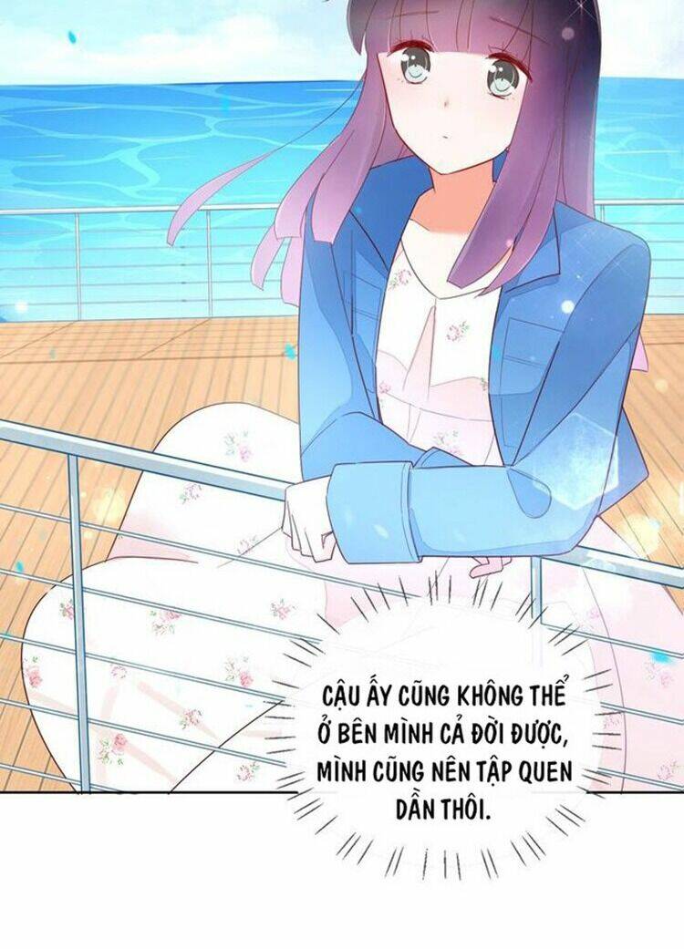 Cẩm Nang Tấn Công Tra Nam: Chapter 11