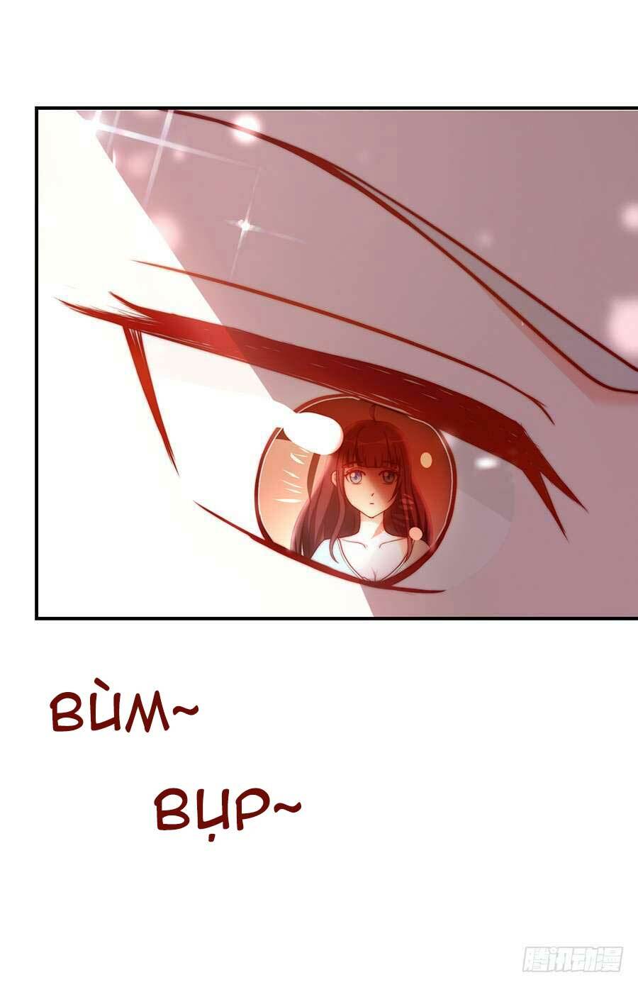 Gả Cho Tình Cũ Làm Lão Bà: Chapter 27