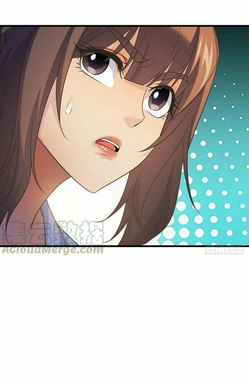 Ta Là Đại Hoàn Đan: Chapter 34