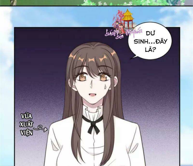 Tổng Tài, Tránh Xa Tôi Ra: Chapter 37