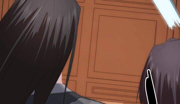 Bí Mật Của Dạ Tộc: Chapter 8.2