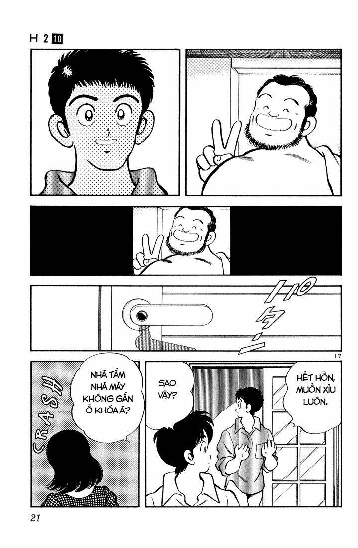 H2: Chapter 90