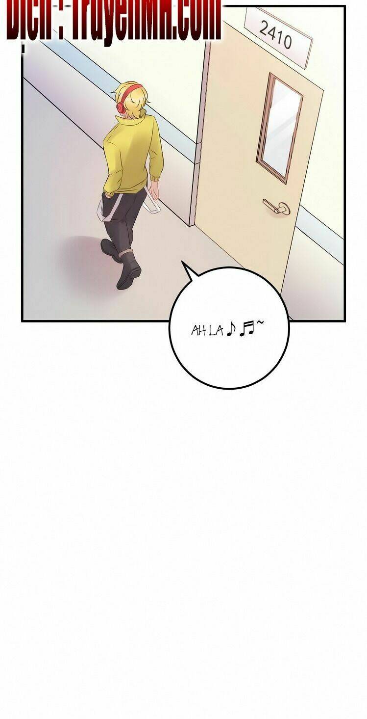 Trong Sinh Chi Ức Vạn Ảnh Hậu Yếu Thượng Vị: Chapter 118
