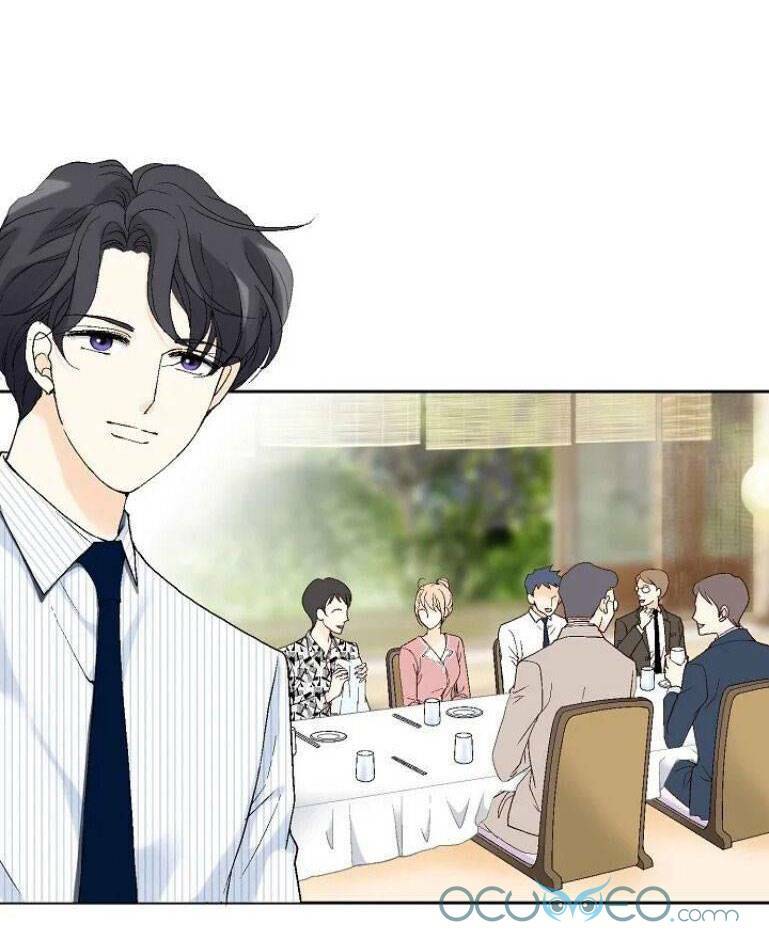 Lee Bom, Em Là Của Anh: Chapter 30