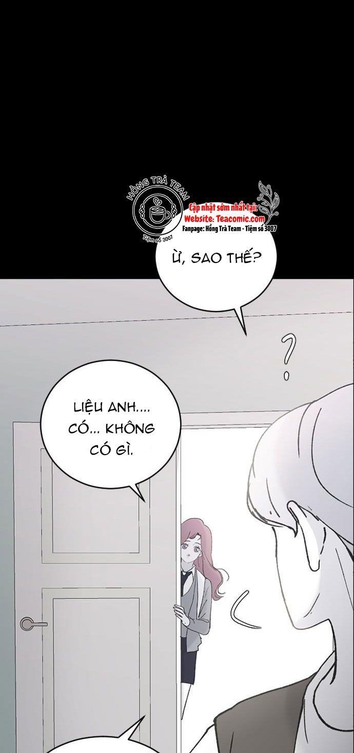 Ba Người Anh Trai Của Tôi Là Bạo Quân: Chapter 43.5