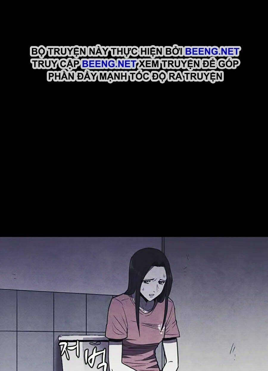 Cậu Bé Shotgun: Chapter 1