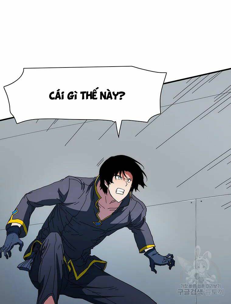 Các Chòm Sao Chỉ Chú Ý Mình Tôi: Chapter 31