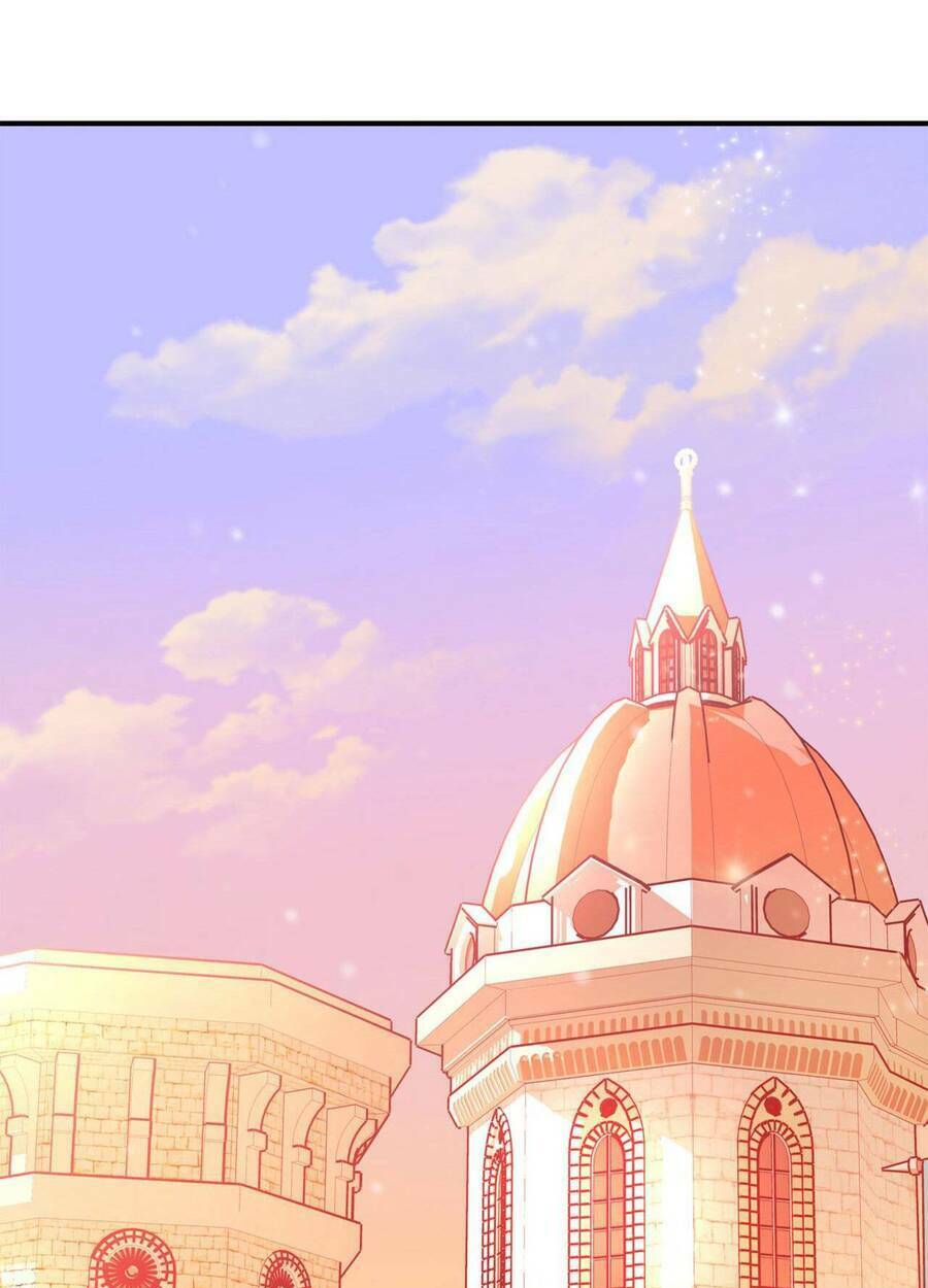 Lòng Trung Thành Với Kẻ Ác: Chapter 2