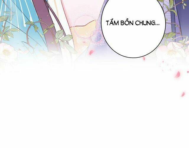 Hoa Nhan Sách: Chapter 111