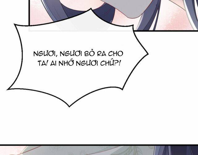 Mau Xuyên Không Rửa Tội Cho Nhân Vật Phản Diện: Chapter 9