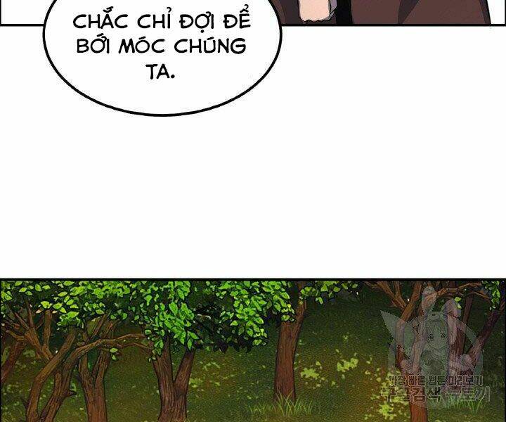 Thiên Hạ Đệ Nhất Phiêu Sĩ: Chapter 19