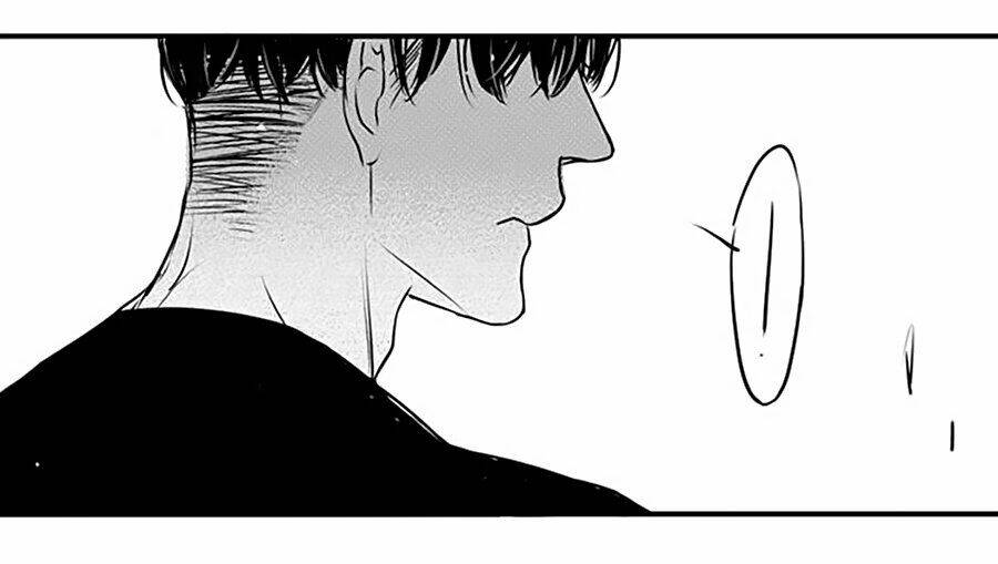 Thành Phố Tình Yêu: Chapter 4