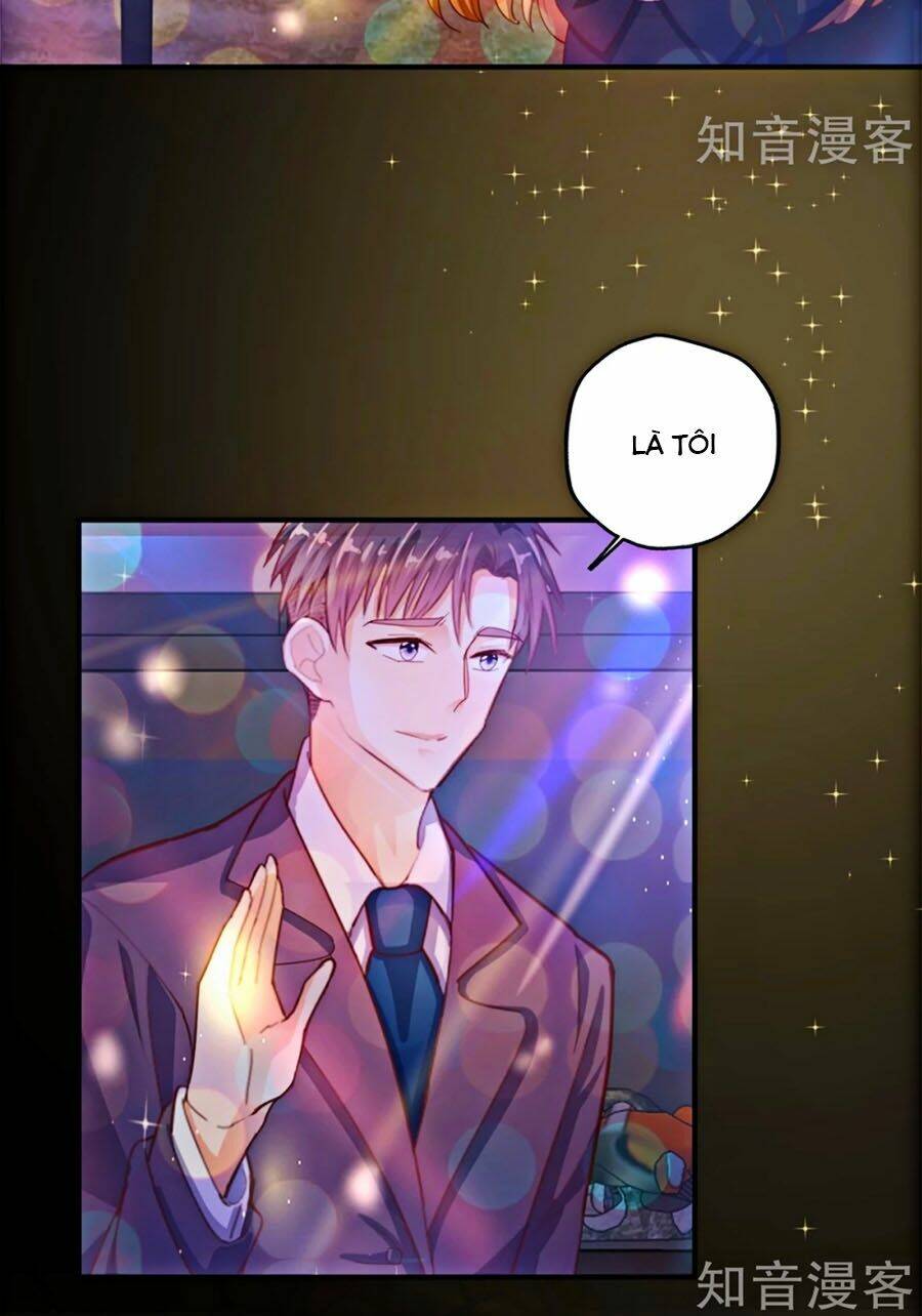 Sau Này Vẫn Cứ Thích Anh: Chapter 56