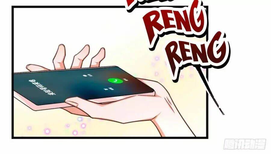 Nhật Ký Báo Thù Của Thiên Kim Hai Mặt: Chapter 56