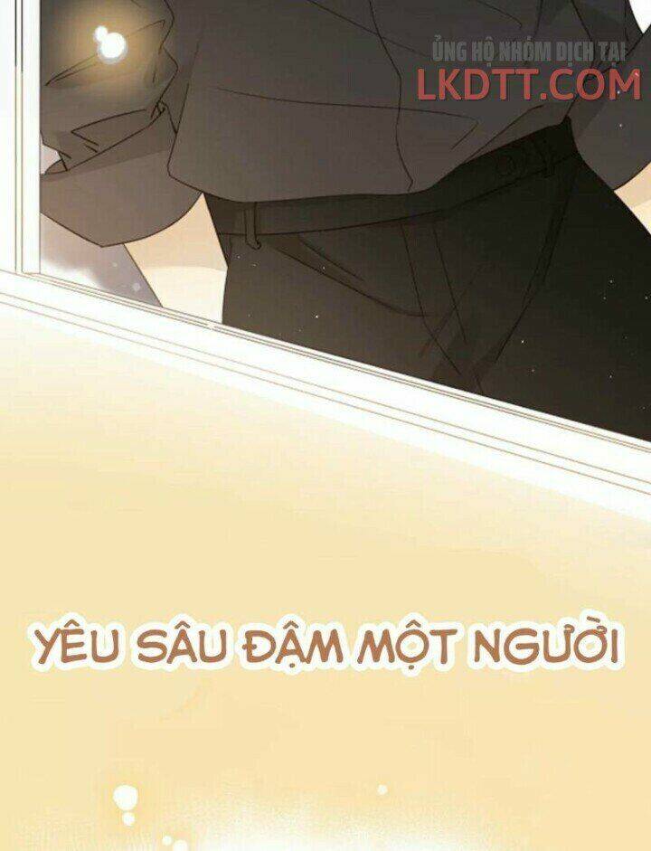 Cô Ấy Không Đáng Yêu: Chapter 38.1