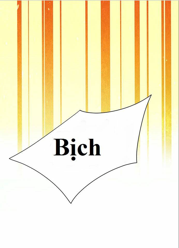 Trọng Sinh Để Ngủ Với Ảnh Đế: Chapter 131