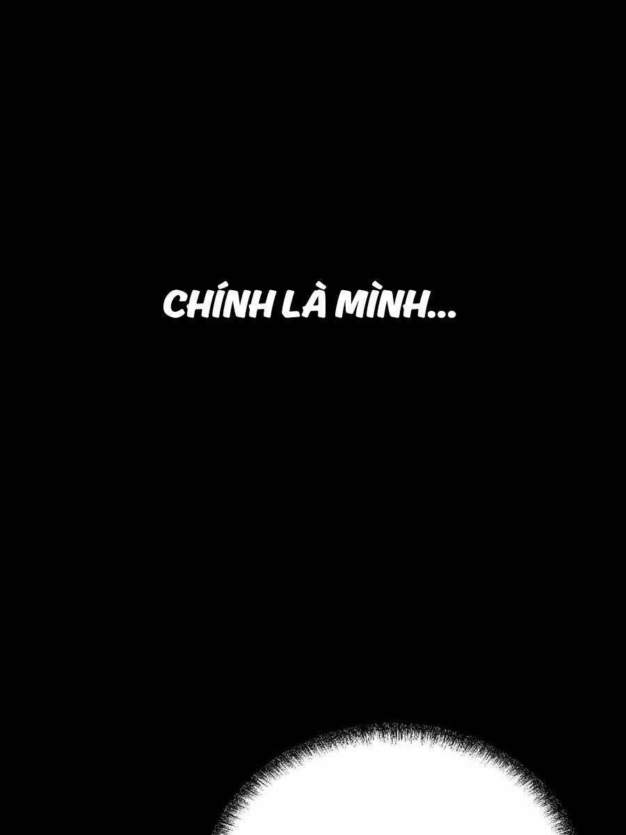 Đông Phương Bất Bại: Chapter 4