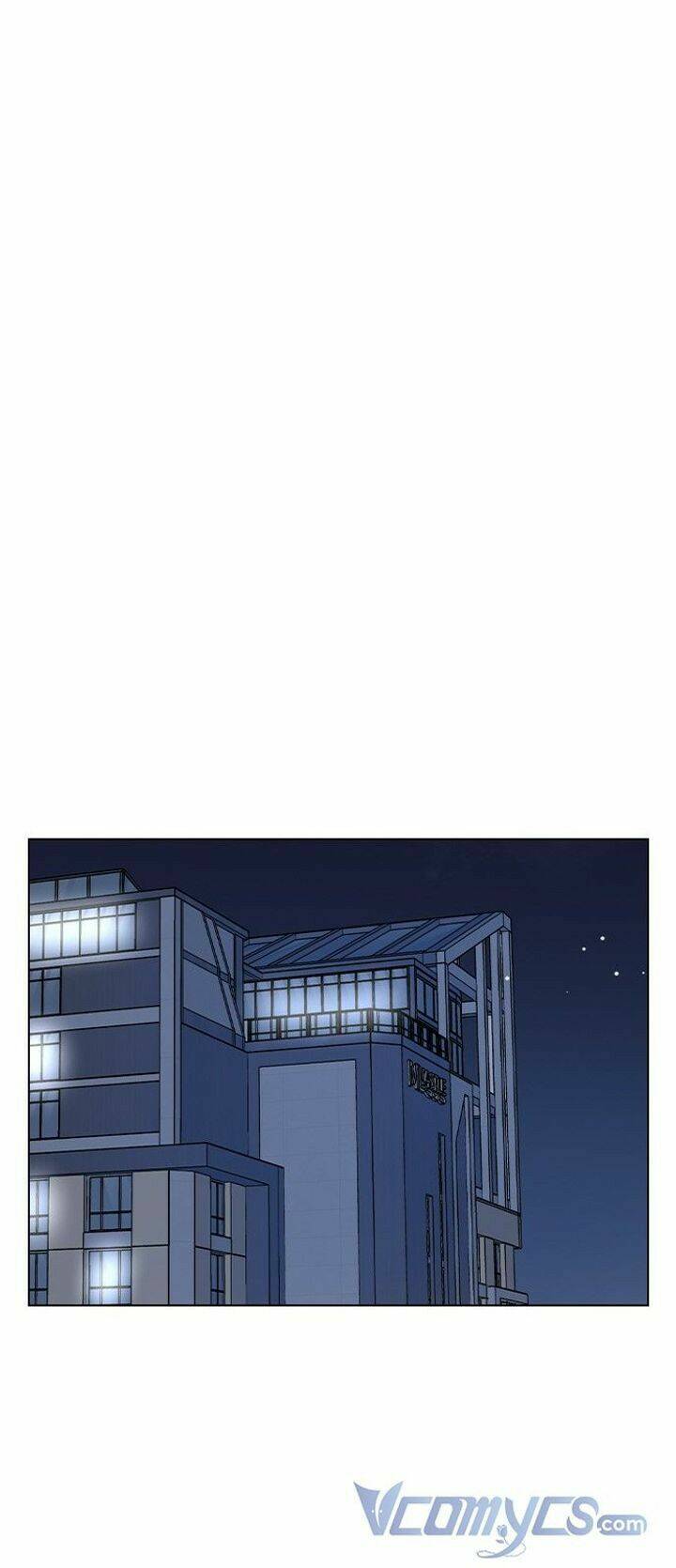 Duyên Nợ Kiếp Trước: Chapter 31