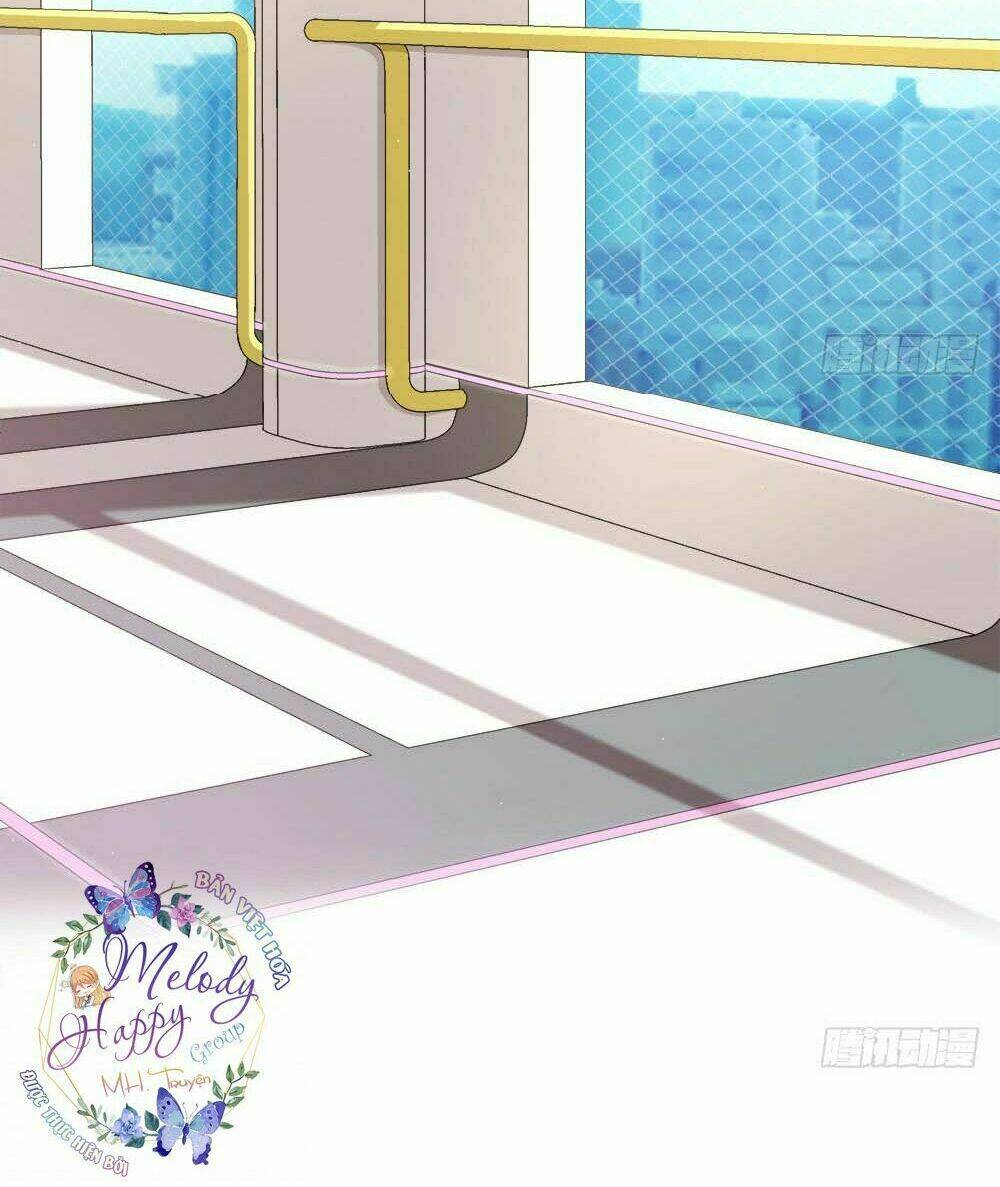 Đối Nhĩ Duy Mệnh Thị Tòng: Chapter 14