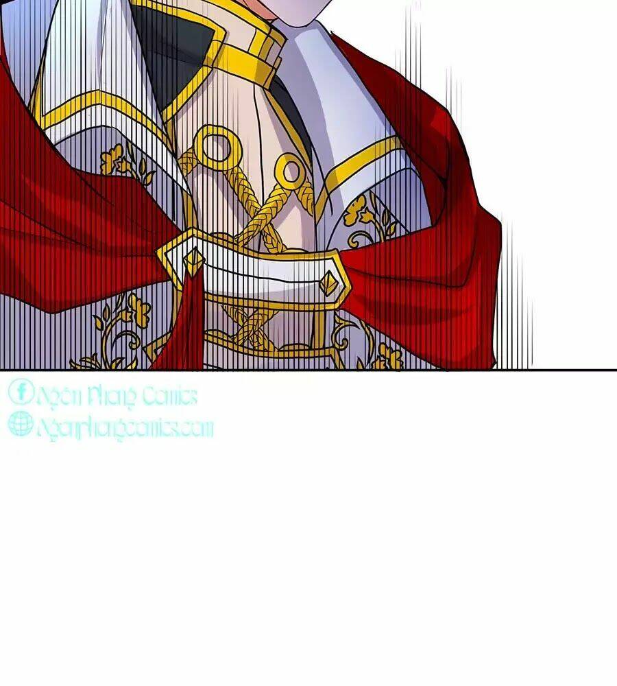 Kế Hoạch Sống Còn Của Công Chúa Nữ Phụ: Chapter 2