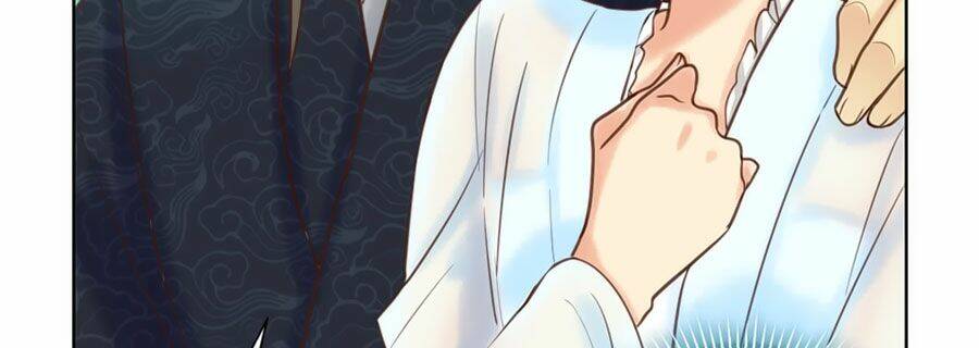 Lưu Luyến Tinh Diệu: Chapter 102