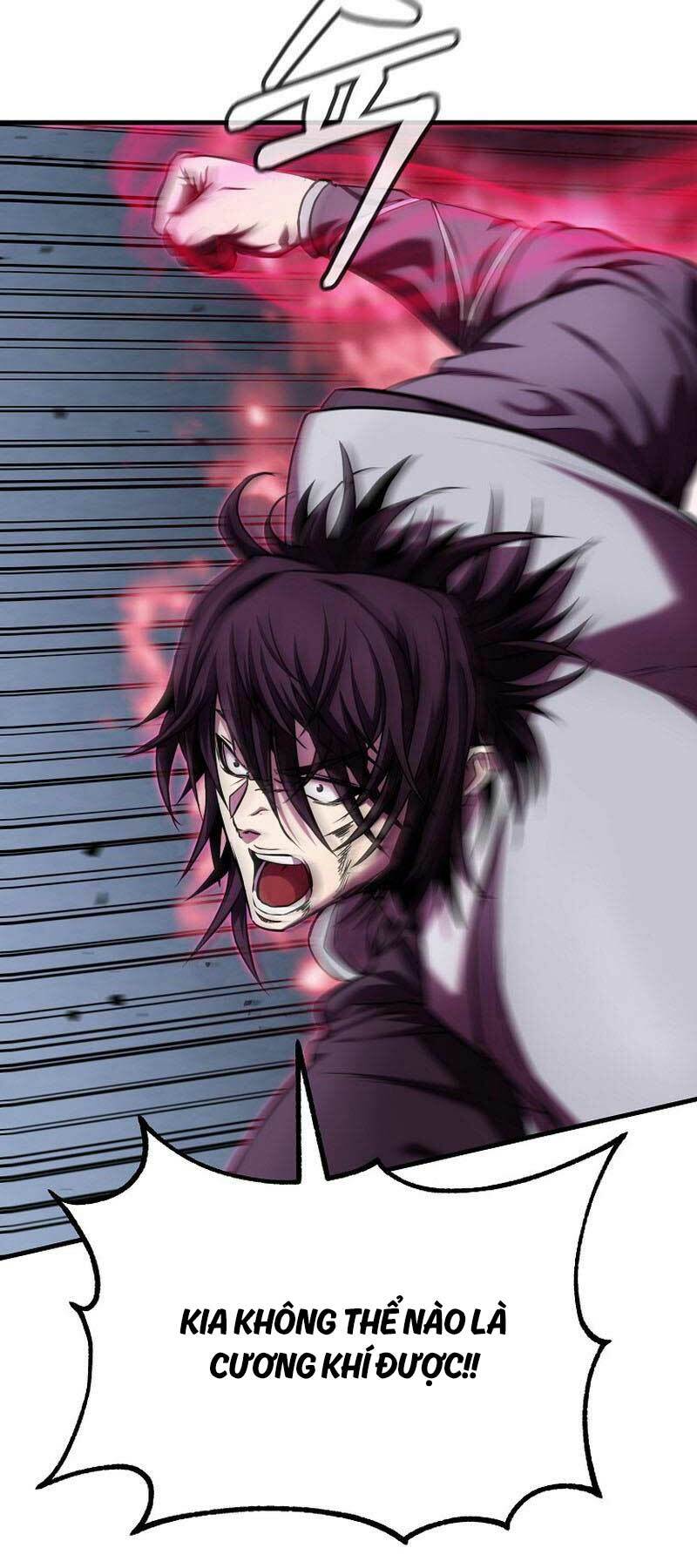 Đông Phương Bất Bại: Chapter 13