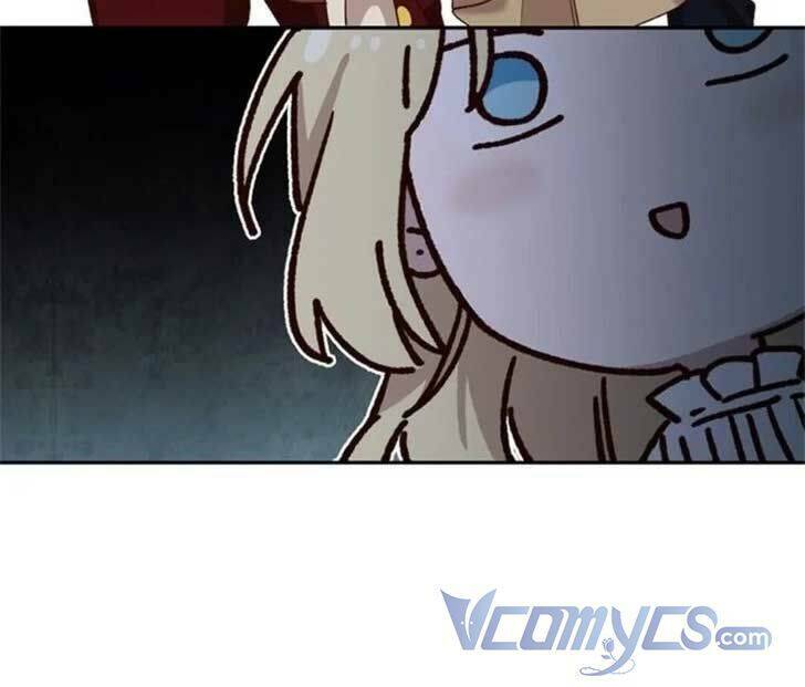 Hãy Cứu Tôi, Công Chúa: Chapter 14