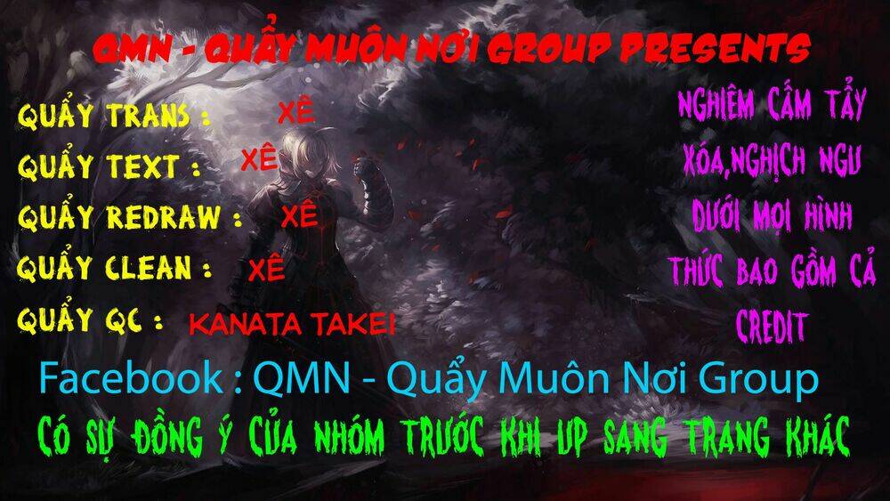 Itou-san: Chapter 1.3