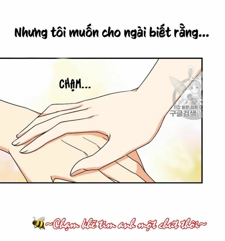 Xuyên Không Trở Thành Mami Phản Diện: Chapter 30