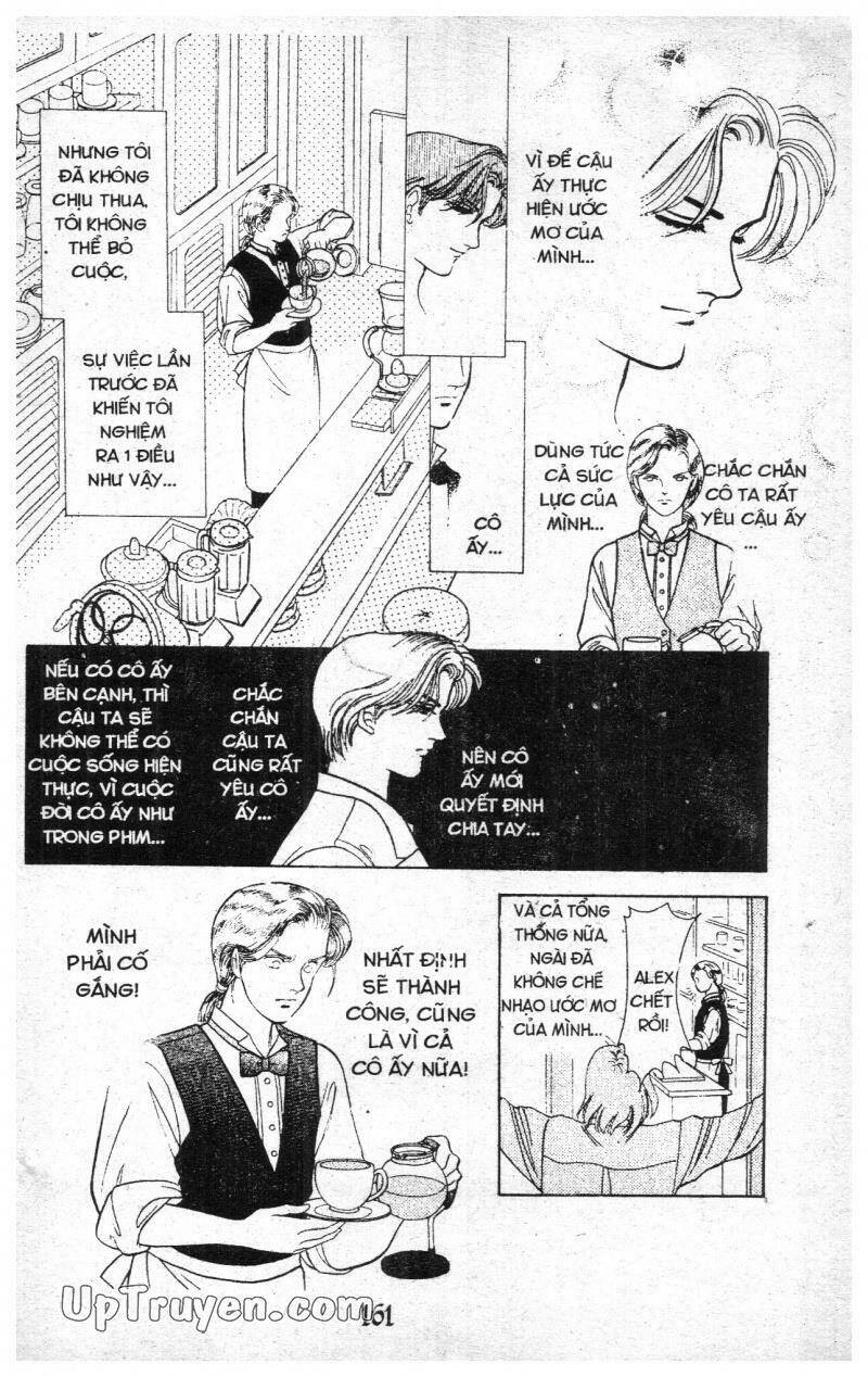 9 Banme No Musashi: Chapter 7