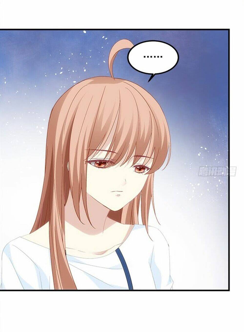 Ám Dạ Vô Thường: Chapter 70