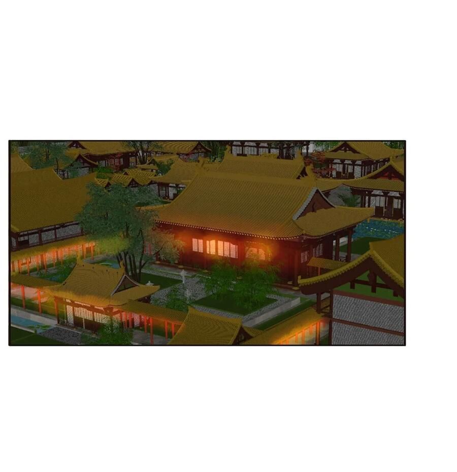 Thông Linh Phi: Chapter 576