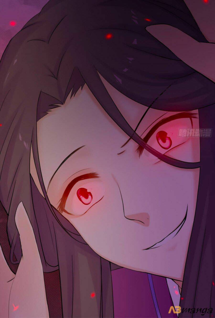 Tận Kiển Minh Thần: Chapter 14