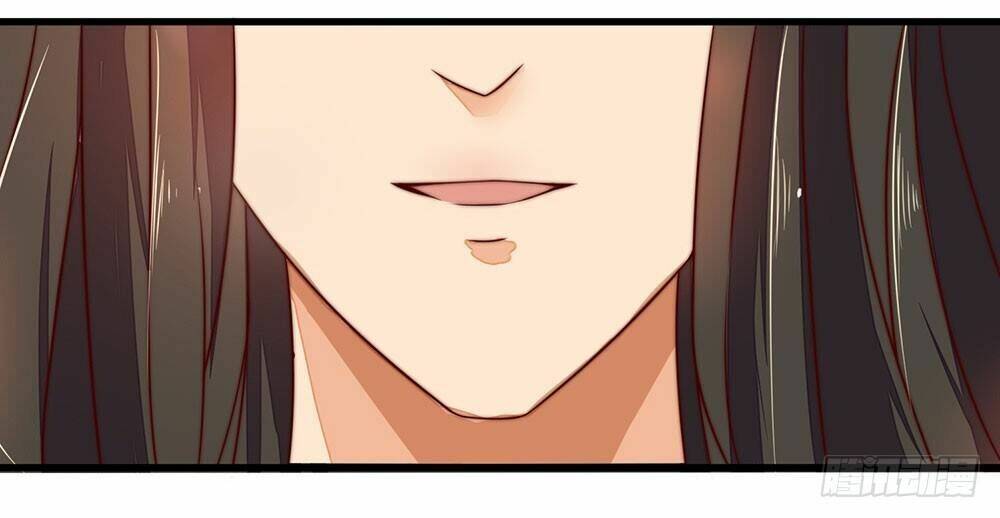 Hướng Dẫn Sau Kết Hôn Của Vương Phi: Chapter 9