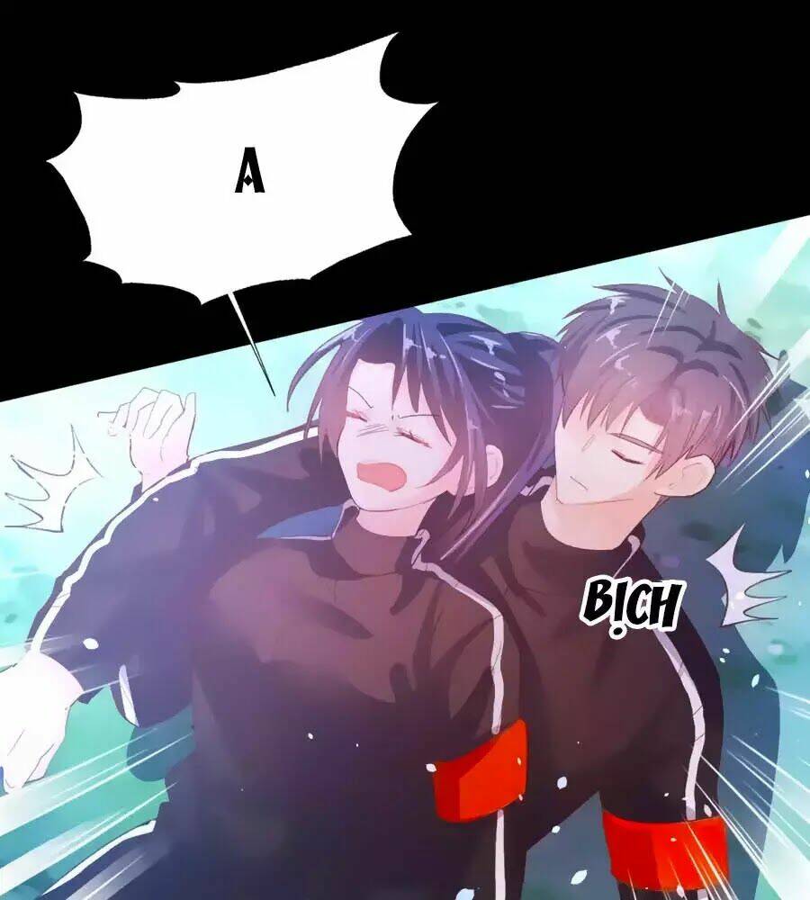 Sau Này Vẫn Cứ Thích Anh: Chapter 68