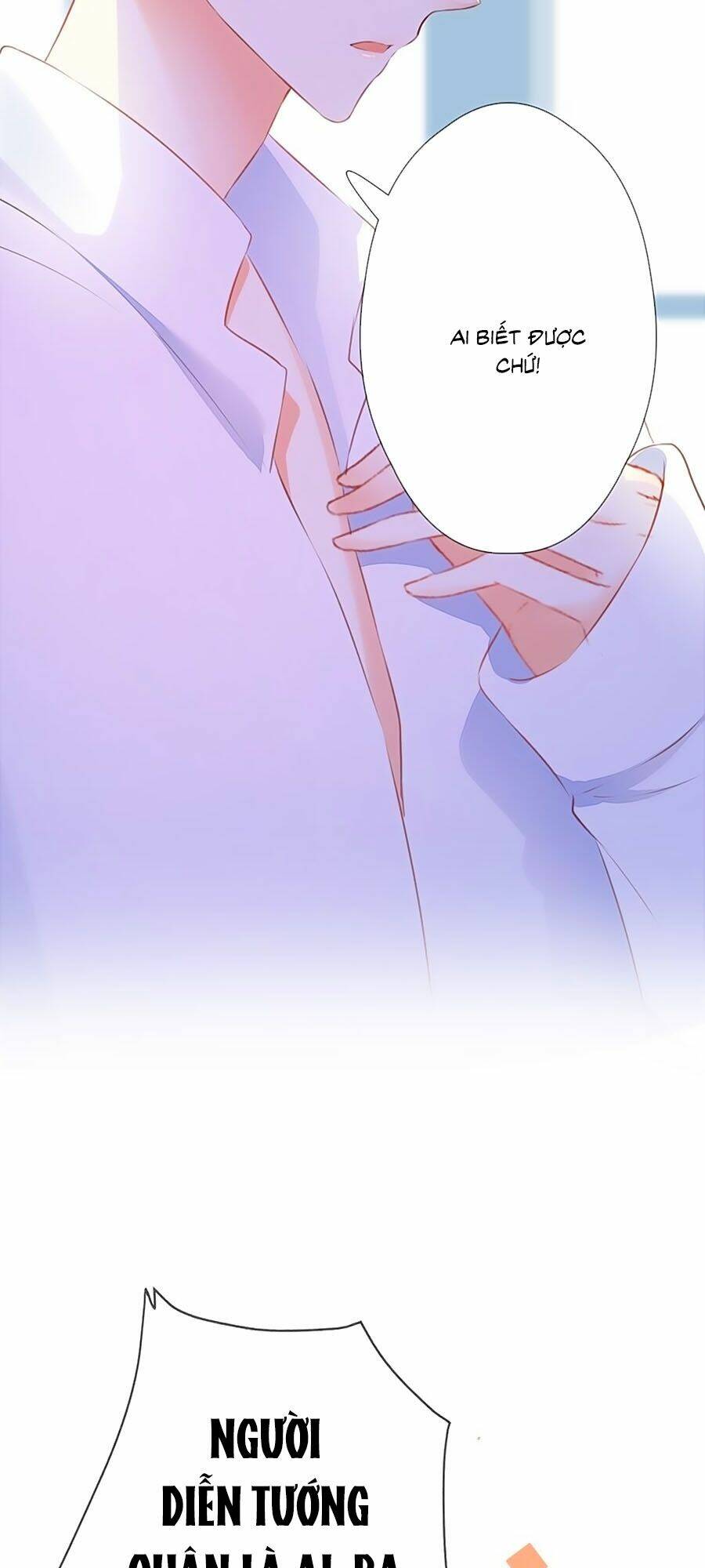 Đóa Hoa Chớm Nở: Chapter 49