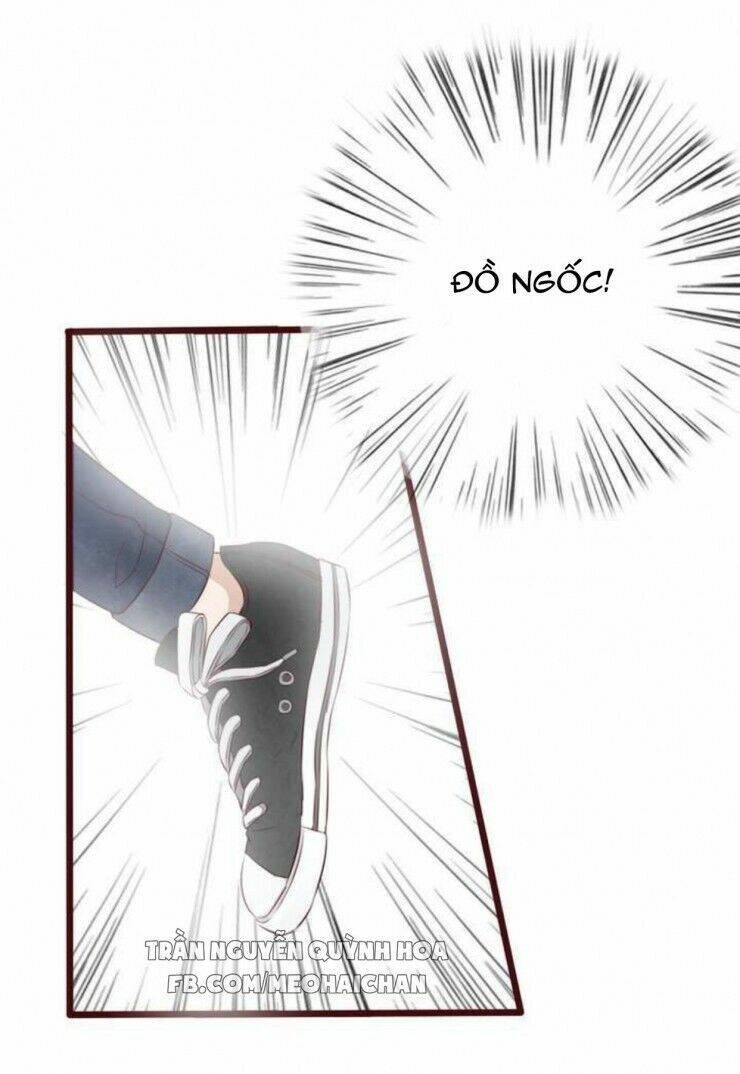 Sau Con Mưa Mùa Hạ: Chapter 9