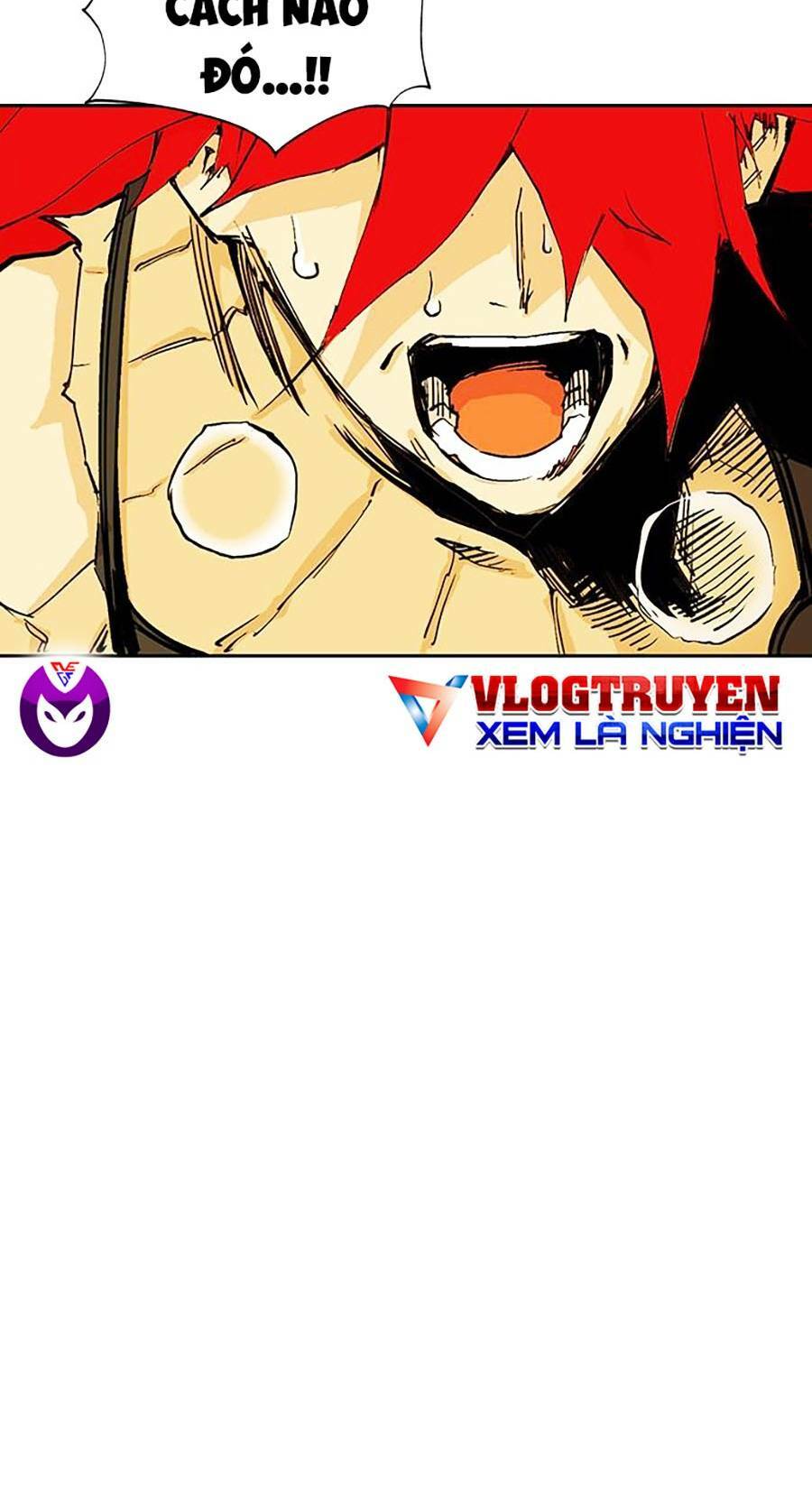 Hard Core Leveling Warrior Ss2: Chapter 128