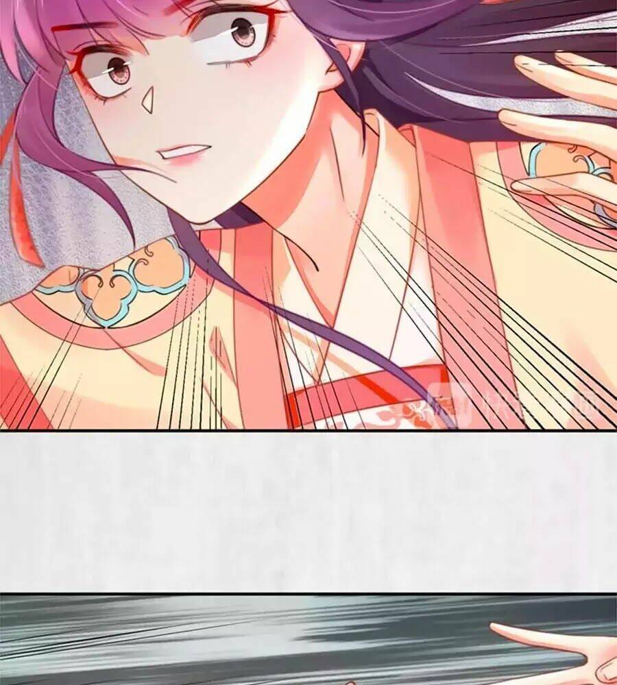 Hoạn Phi Hoàn Triều: Chapter 44