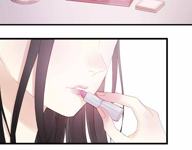 Lượm Được Một Tiểu Hồ Ly 2: Chapter 30