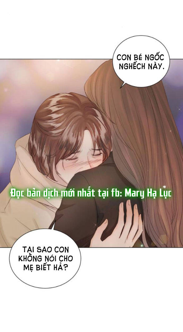 Kết Thúc Nhất Định Sẽ Có Hậu: Chapter 81.2