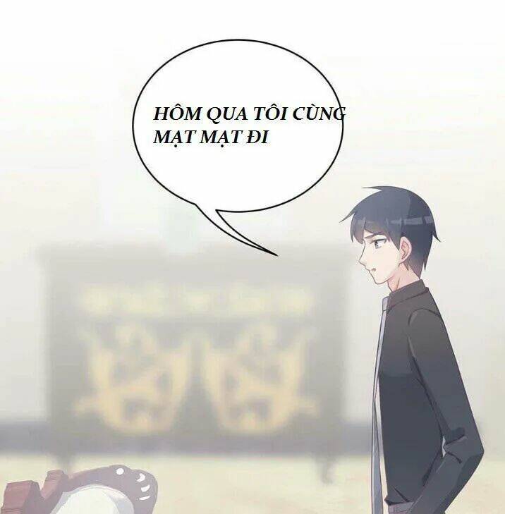 Tiểu Muội, Ngươi Đã Lấy Chồng Chưa ?: Chapter 29