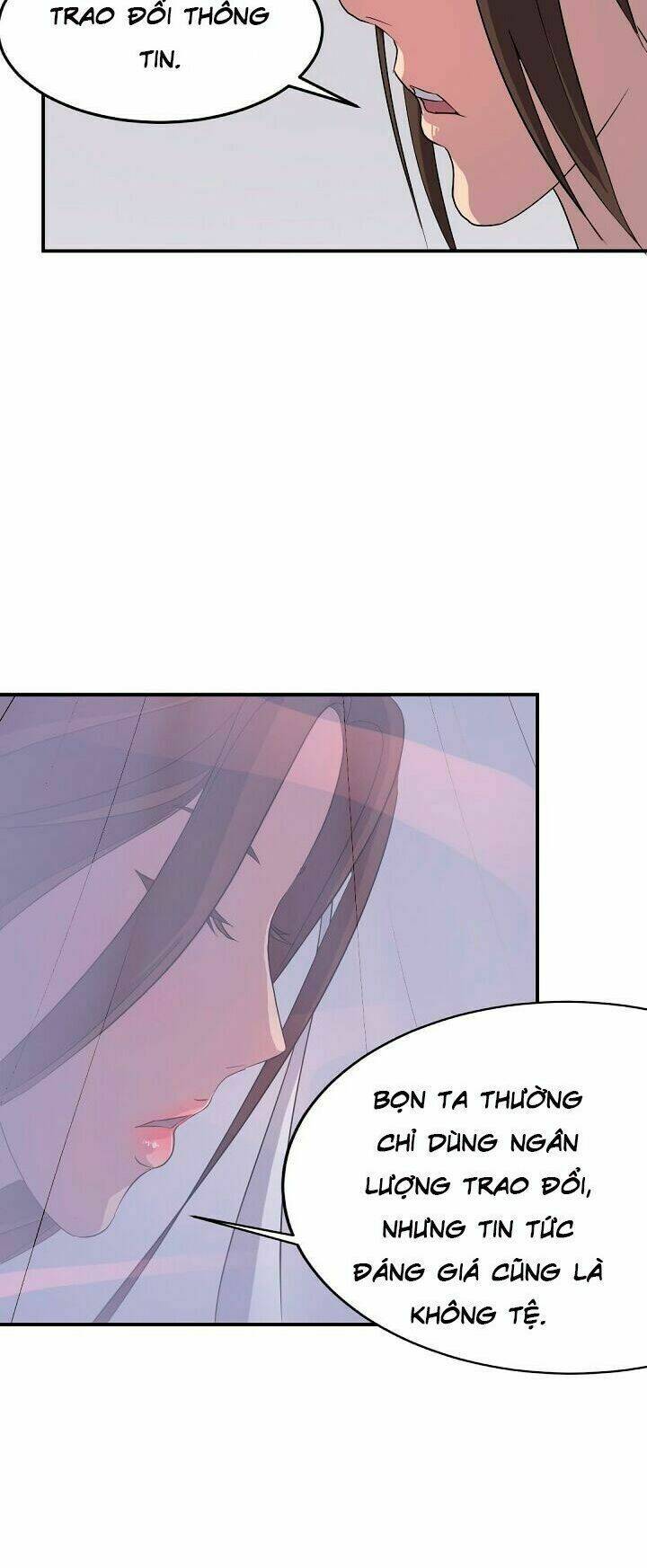 Trọng Sinh, Bất Khả Chiến Bại: Chapter 26