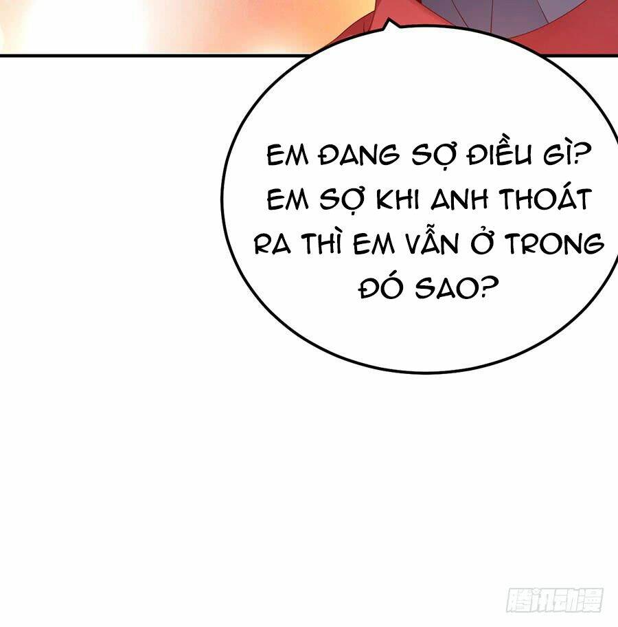 Nam Thần Truy Thê Chỉ Nam: Chapter 40.2