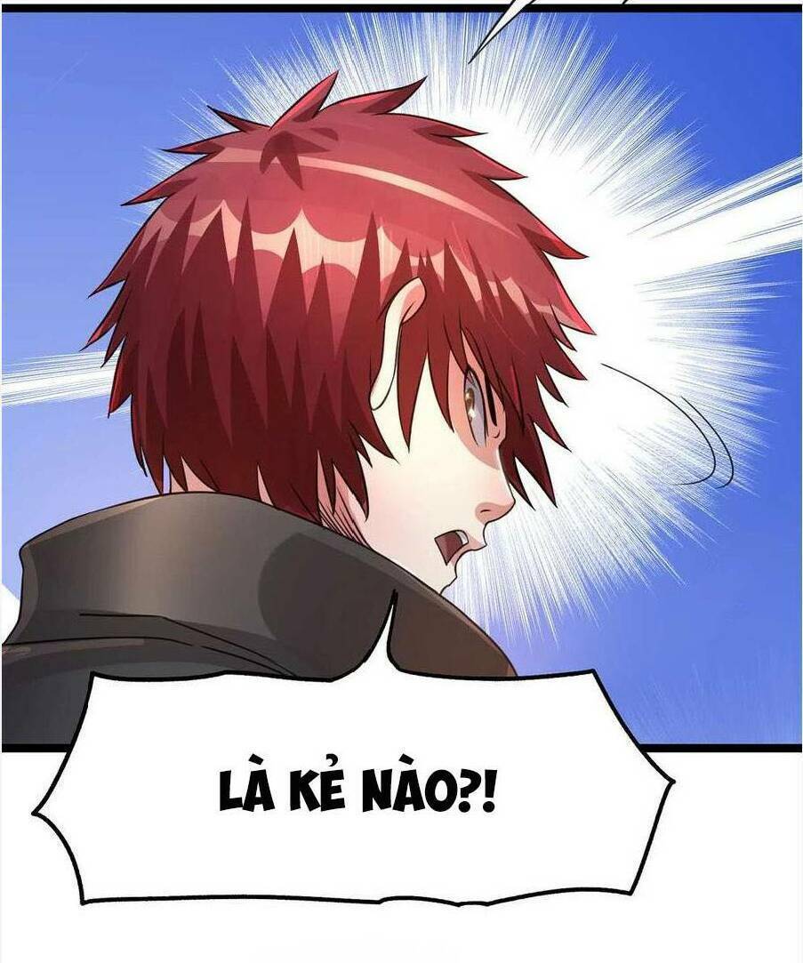 Tiên Vương Trùng Sinh: Chapter 117