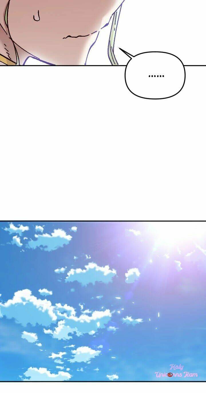 Nô Lệ Nghịch Thiên: Chapter 65