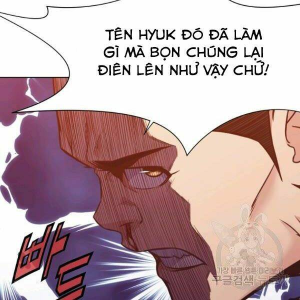 Thiên Võ Chiến Thần: Chapter 39